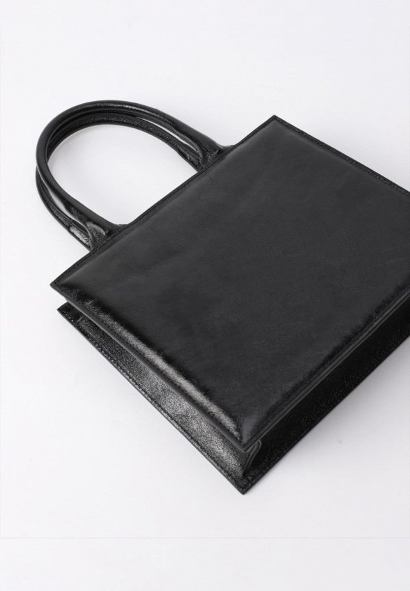 Сумка La Giostra