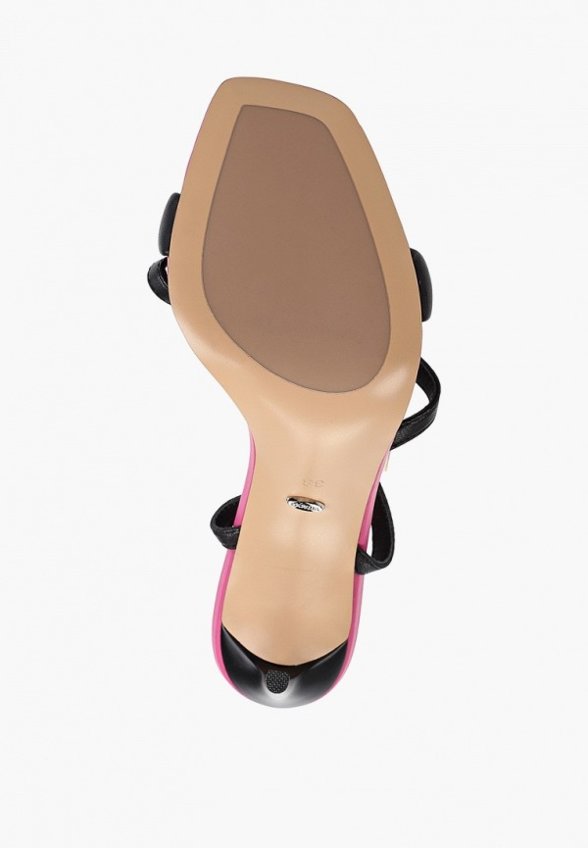 Босоножки Vitacci