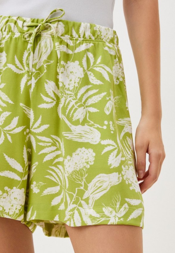 Шорты Mark Formelle