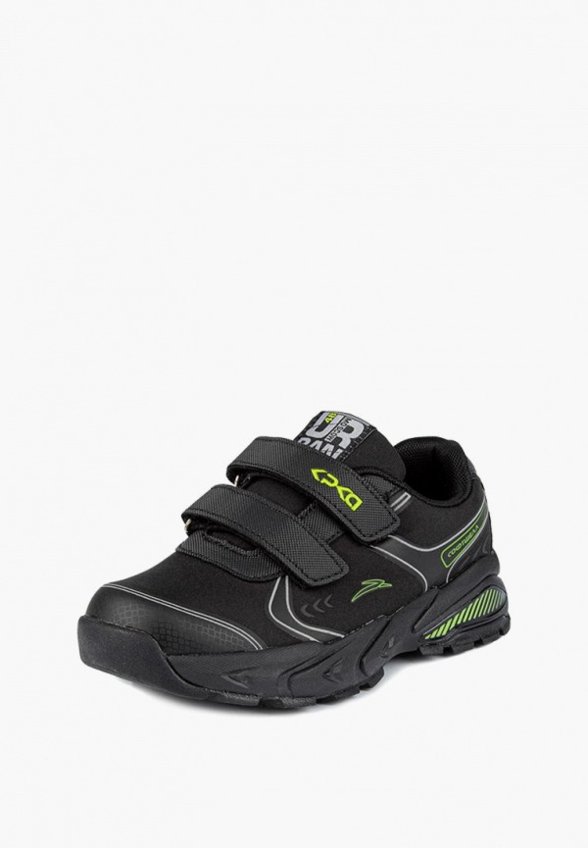 Кроссовки Kapika