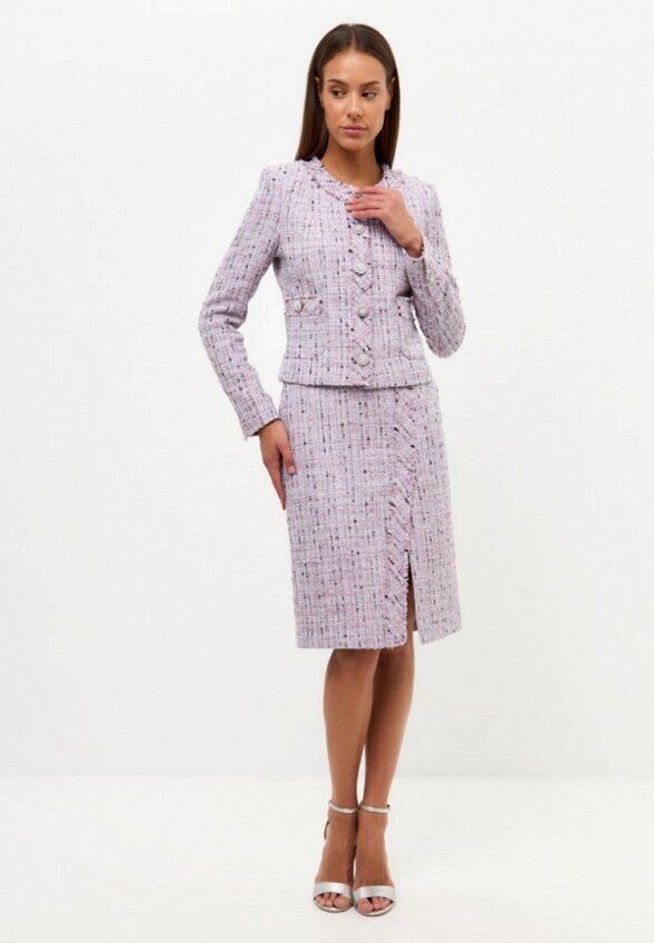 Костюм Mira Rico