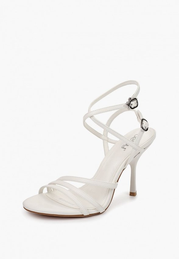 Босоножки Betsy