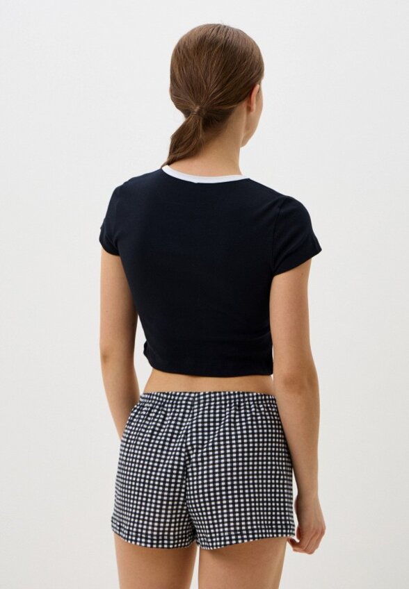 Костюм домашний Mark Formelle