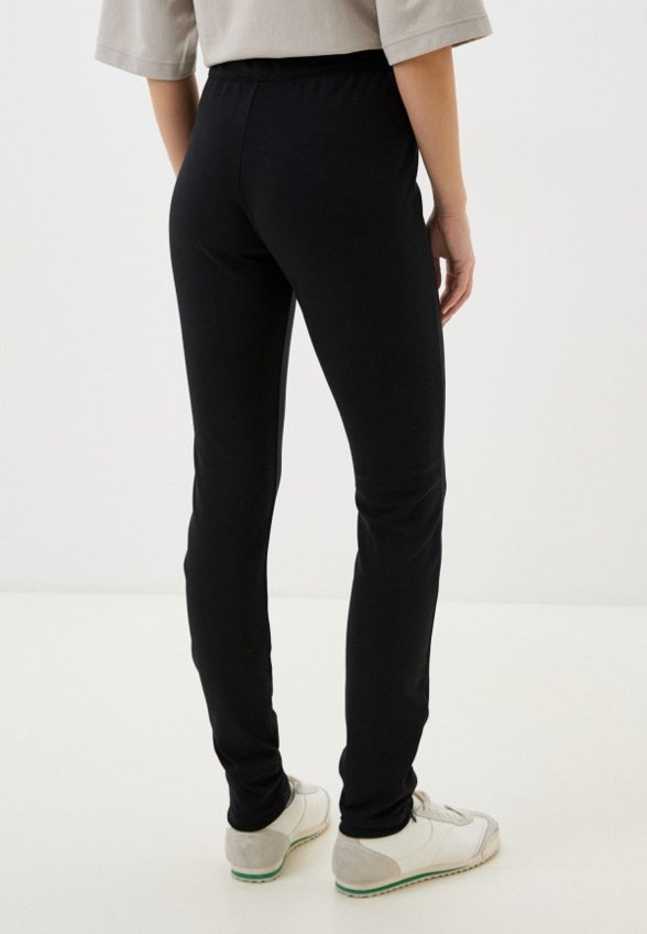 Леггинсы Marc O'Polo