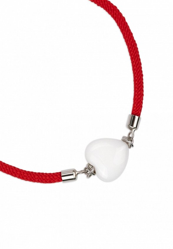 Браслет Yaroslavna