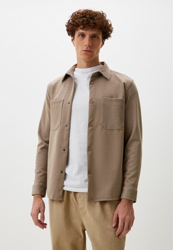 Рубашка Koton