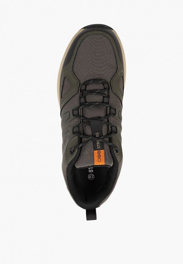 Кроссовки Strobbs