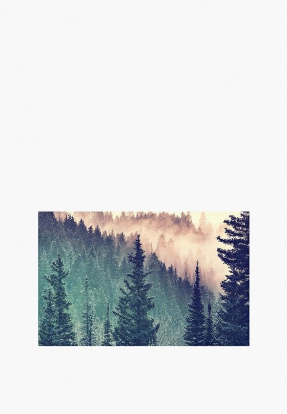 Пазл Ravensburger