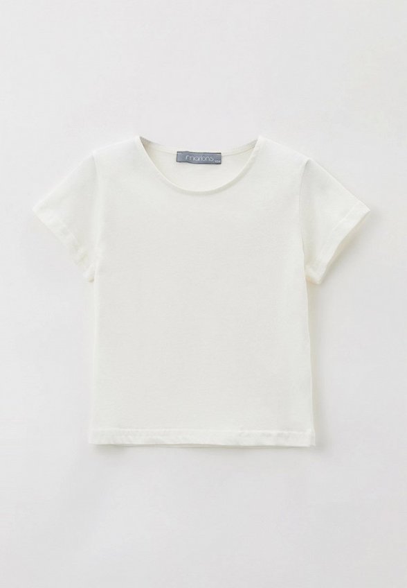 Комбинезон и футболка Marions