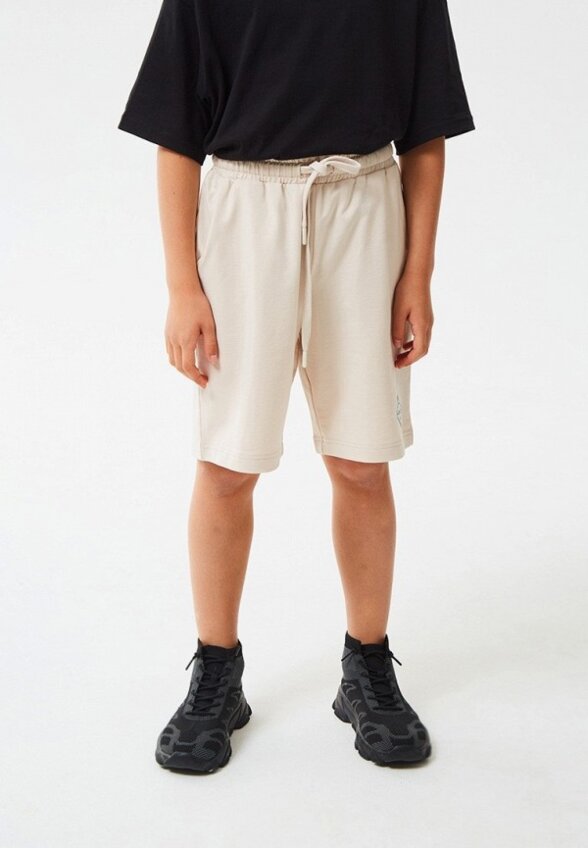 Шорты спортивные Smena