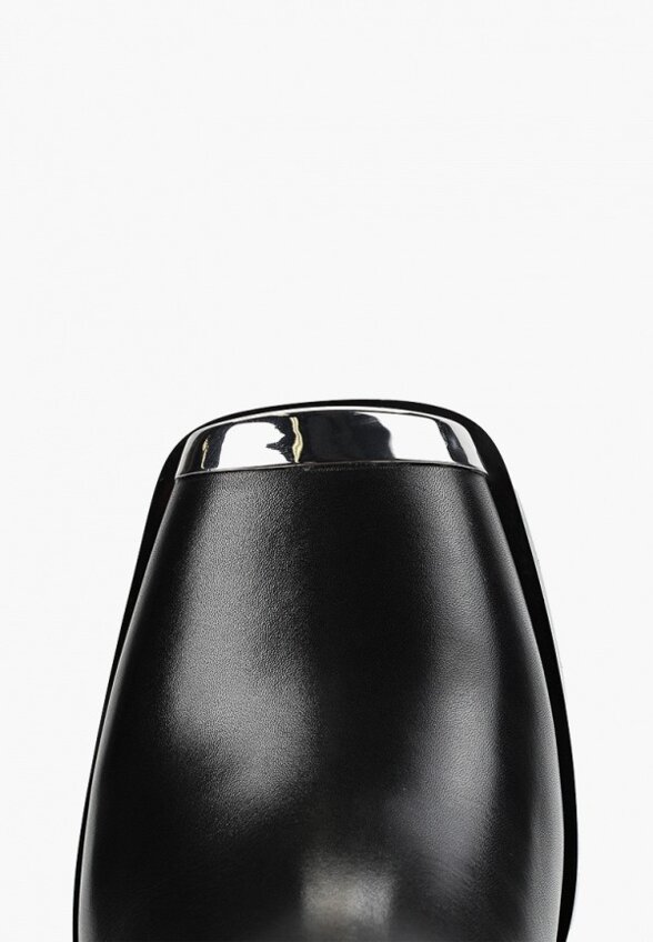 Ботильоны Vitacci