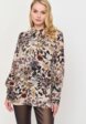 Блуза Franco Vello5  - превью