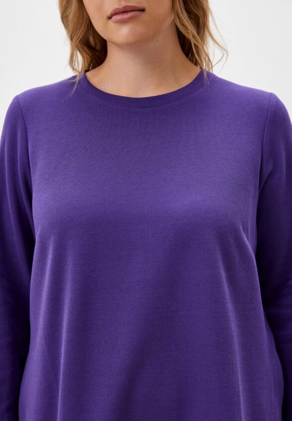 Джемпер Svesta