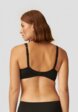 Бюстгальтер Naturana2  - превью