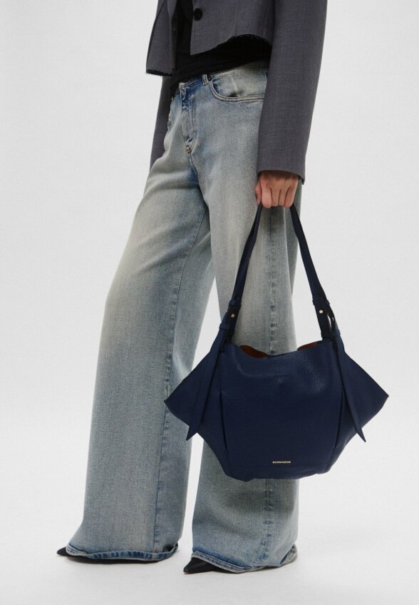 Сумка Borbonese