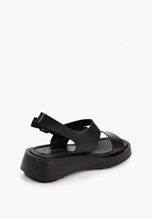 Босоножки Francesco Donni