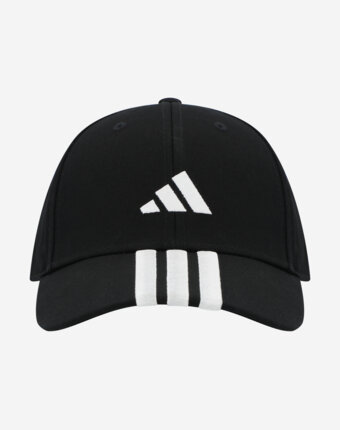 Бейсболка adidas, Черный женщинам