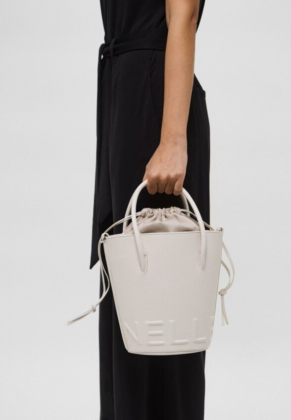 Сумка Coccinelle