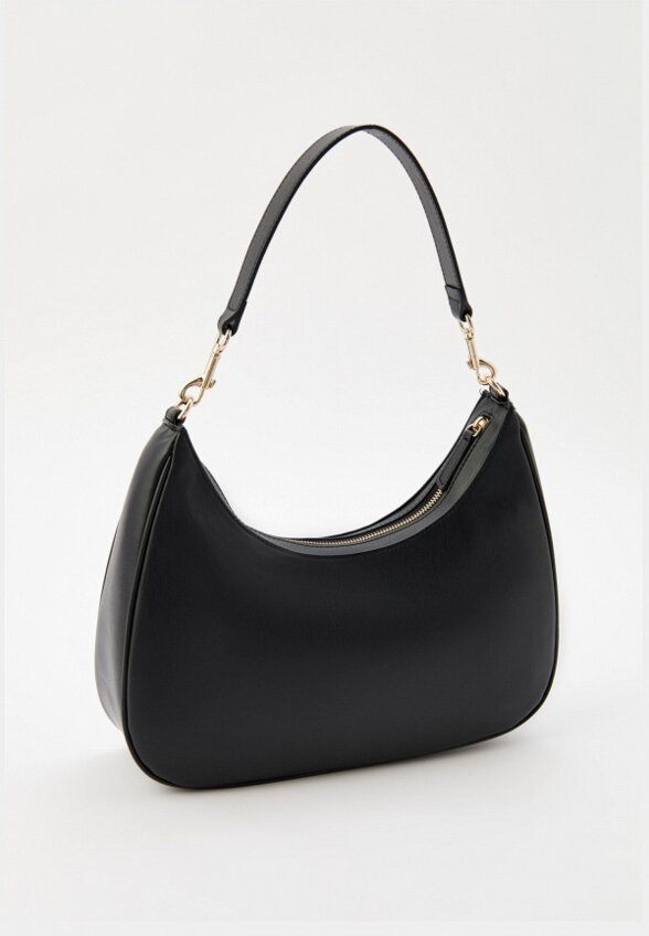 Сумка Tommy Hilfiger