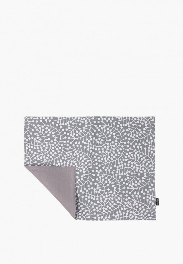 Салфетка сервировочная Tkano