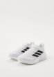 Кроссовки adidas3  - превью