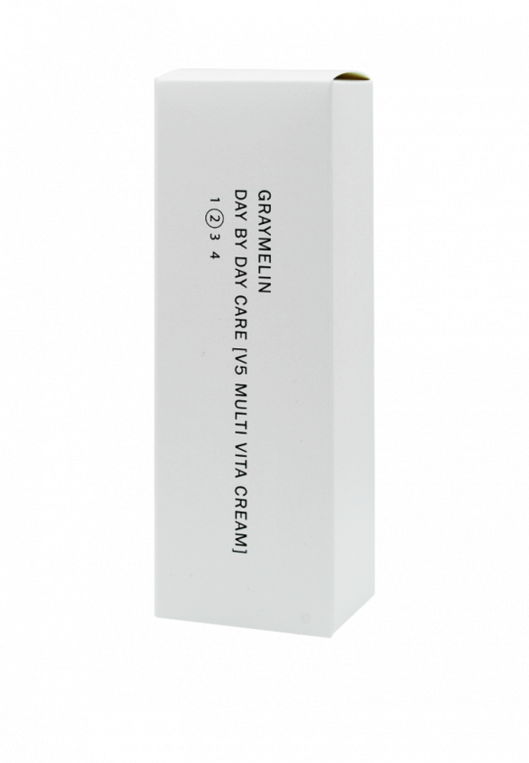 Крем для лица Graymelin