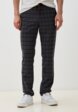 Брюки Bazioni1  - превью