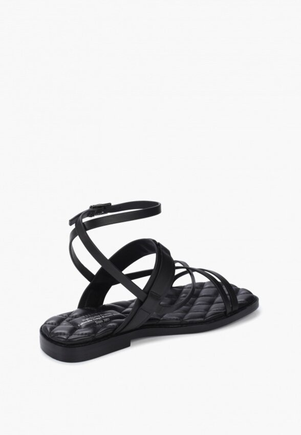 Сандалии Vitacci