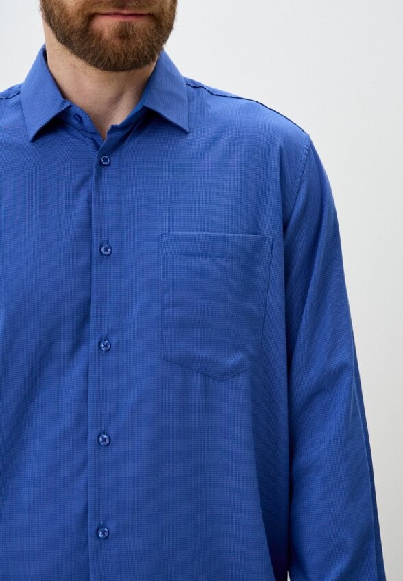 Рубашка Brostem