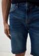 Шорты джинсовые O'STIN4  - превью