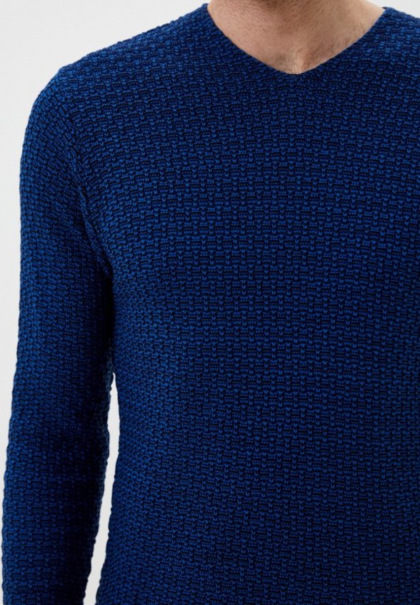 Пуловер Key to Life