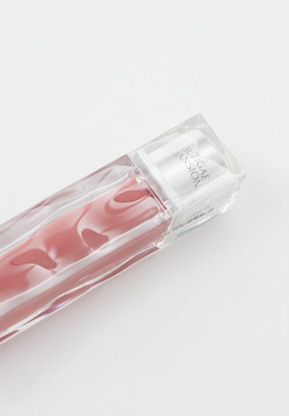 Блеск для губ Muzigae Mansion