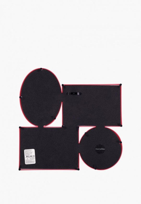 Фоторамка Moroshka