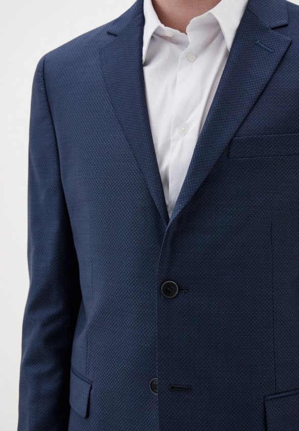 Костюм классический Enrico Cerini