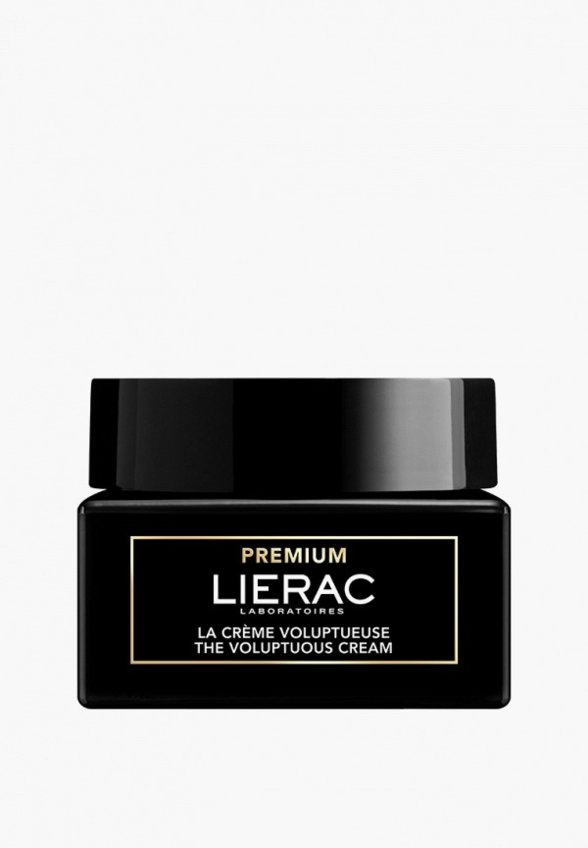 Крем для лица Lierac