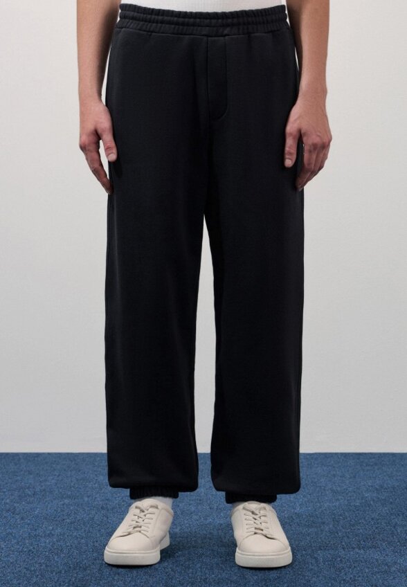 Брюки спортивные Zrn Man