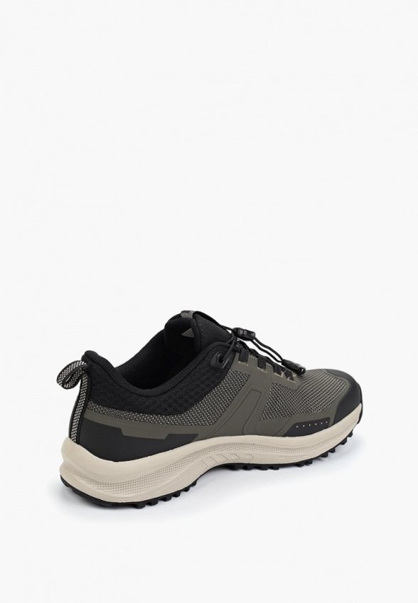 Кроссовки Strobbs