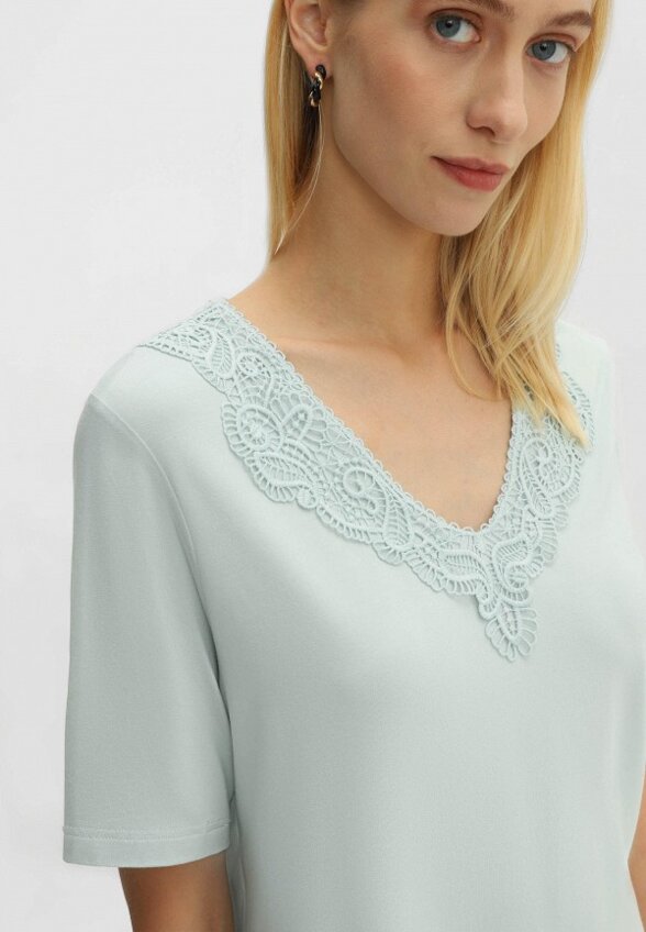 Пижама Eva Cambru