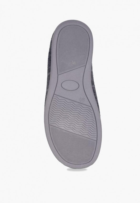 Тапочки T.Taccardi