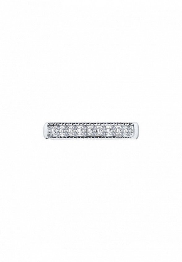 Кольцо Sokolov