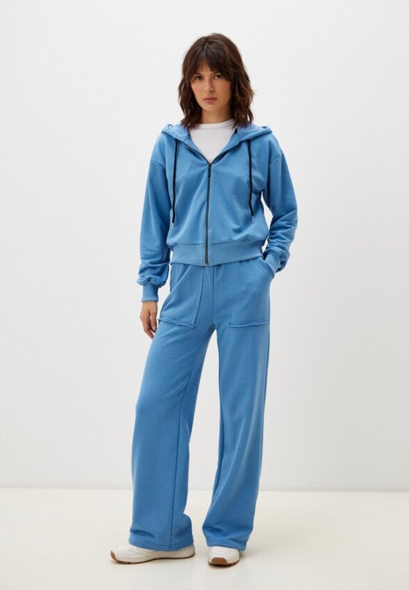 Костюм спортивный Агапэ