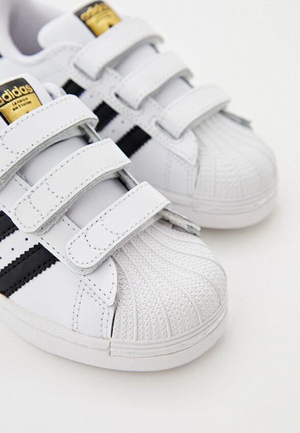 Кеды adidas Originals