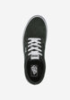 Кеды мужские Vans Atwood, Серый5  - превью