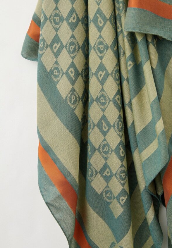 Платок Pollini