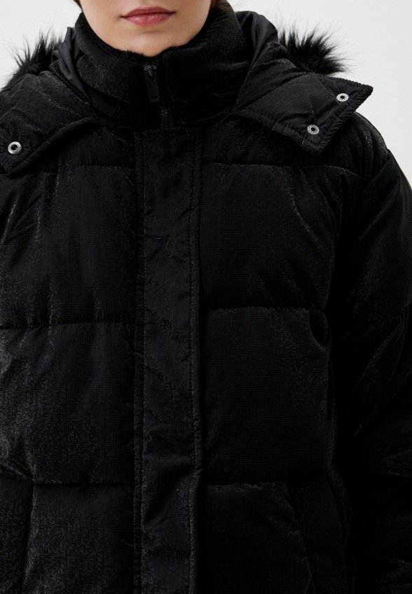 Пуховик Koton