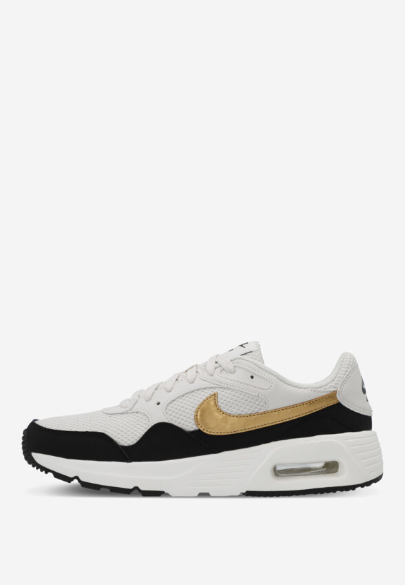 Кроссовки женские Nike Air Max Sc Se, Белый