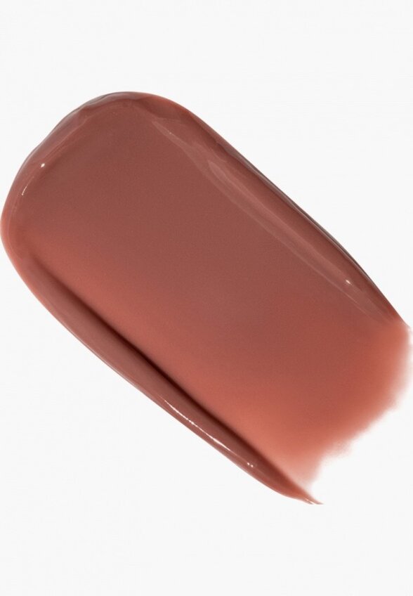 Бальзам оттеночный для губ Influence Beauty