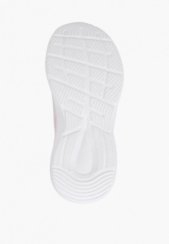 Кроссовки TimeJump