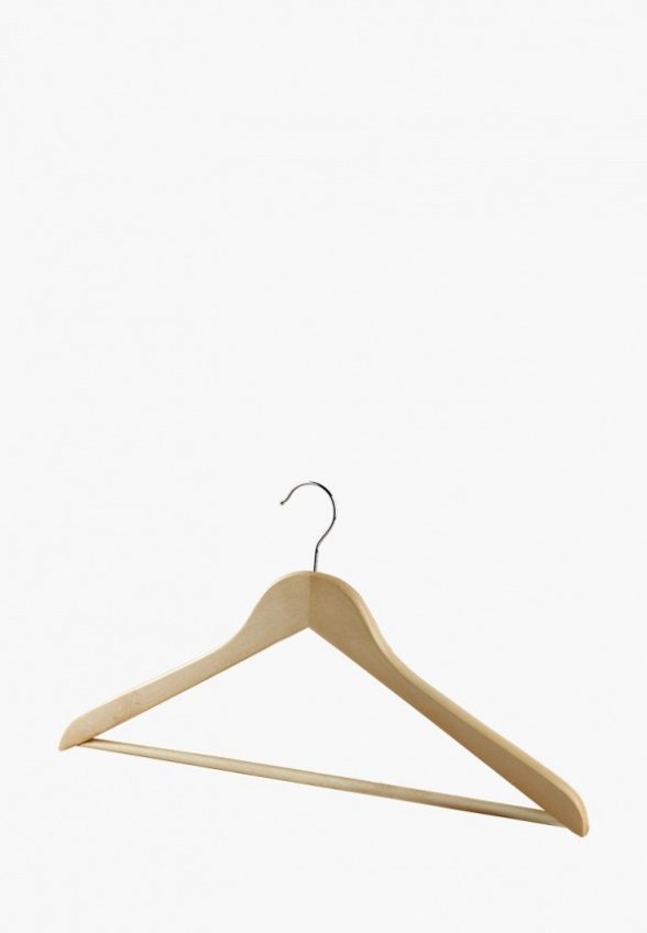 Комплект плечиков Valiant