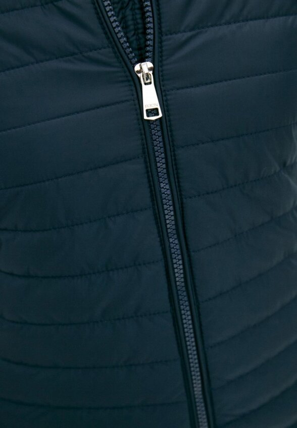 Куртка стеганая Baon